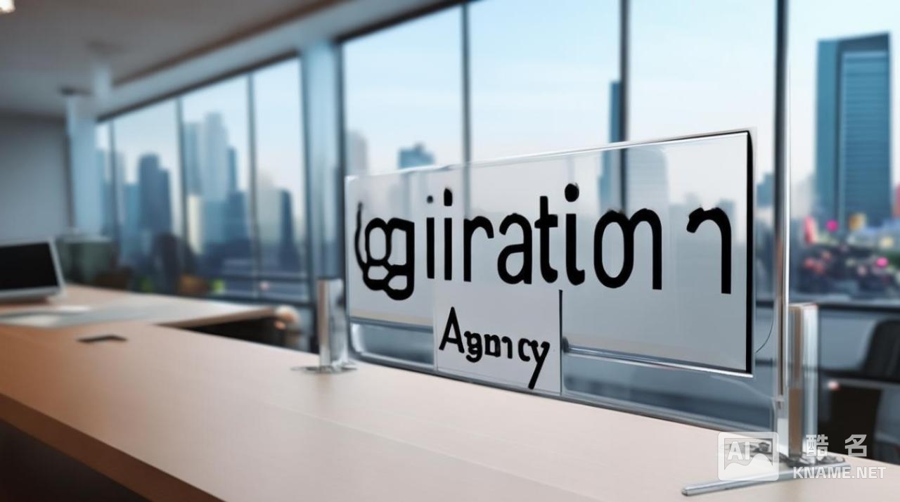 文字商标注册哪里