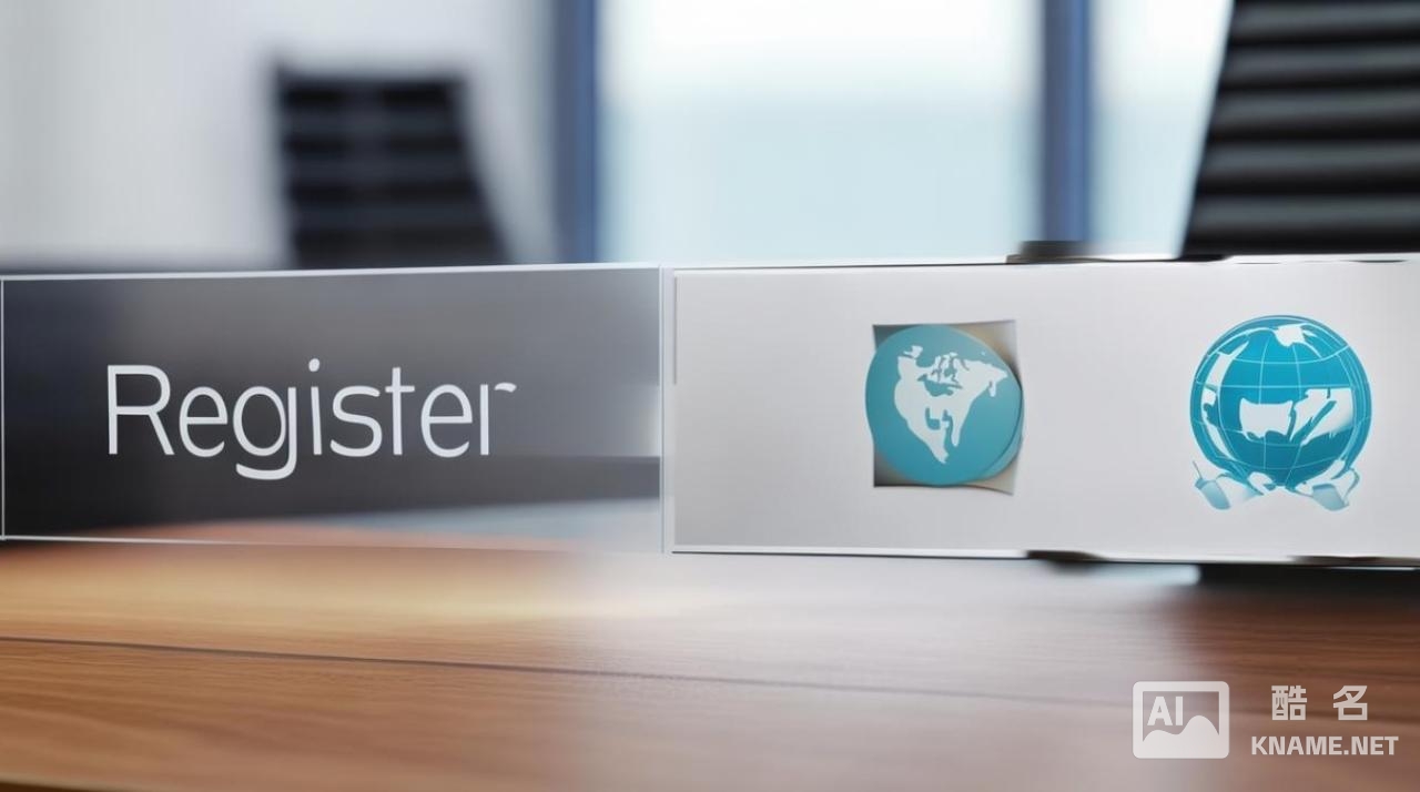 文字商标注册哪里