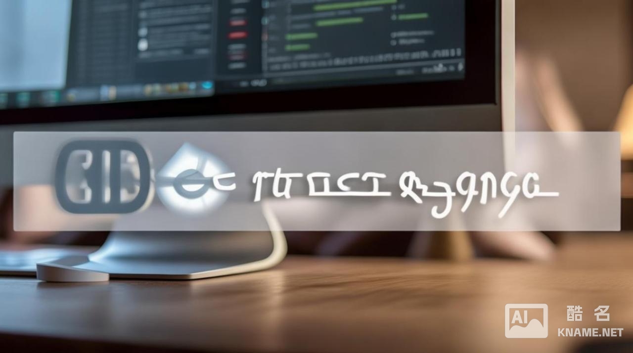 文字商标注册哪里