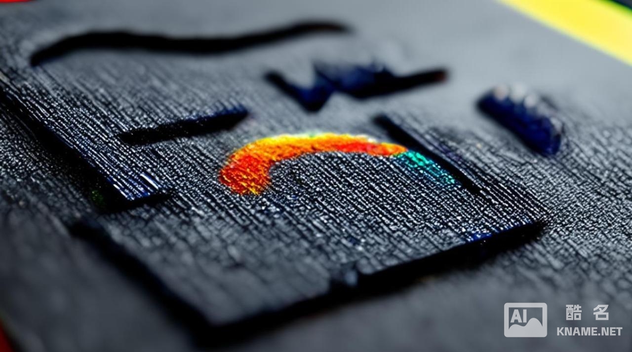 什么是圆形的商标