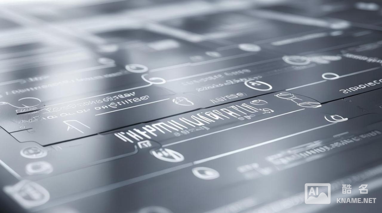 商标注册的入口