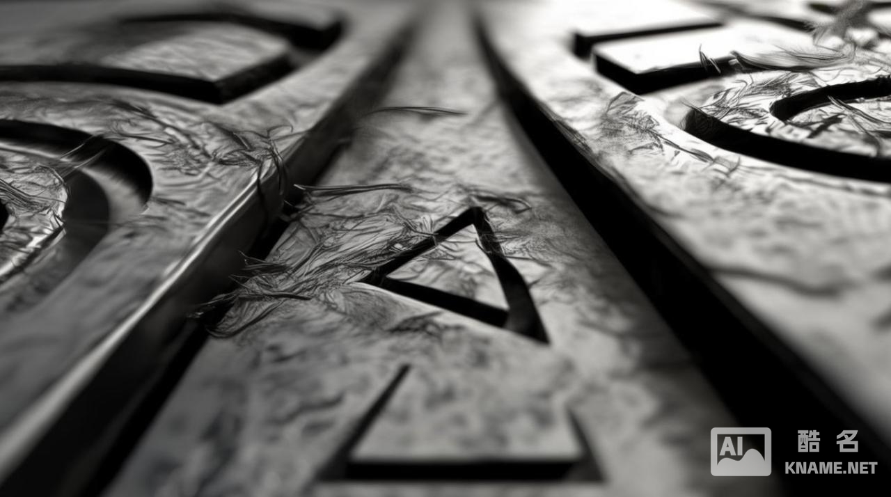 书法班商标注册