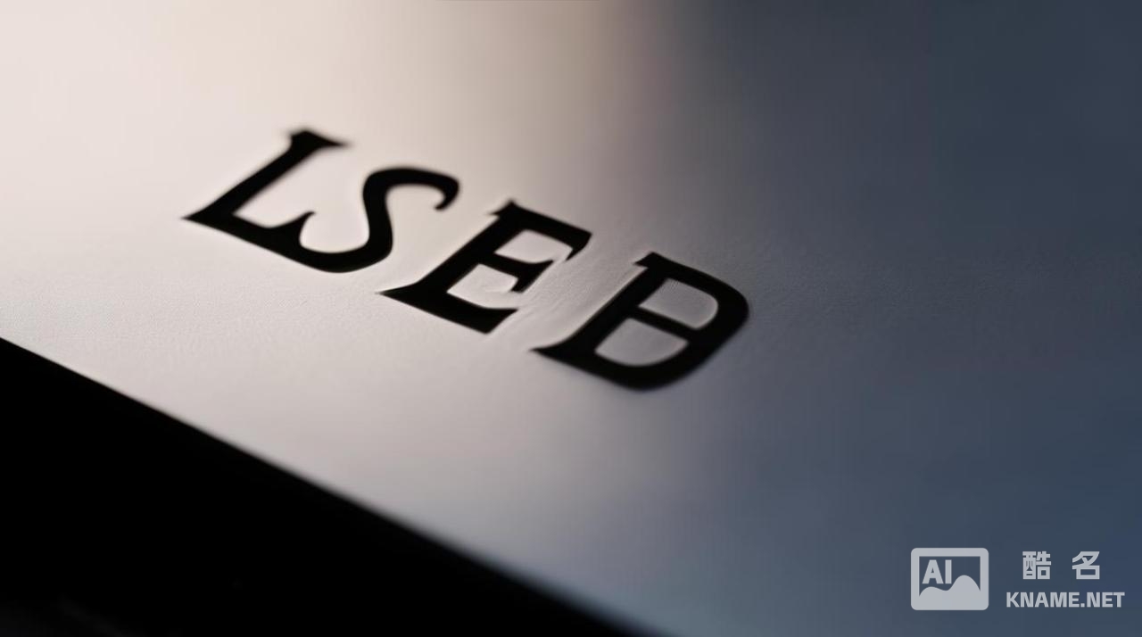 商标注册那些事儿