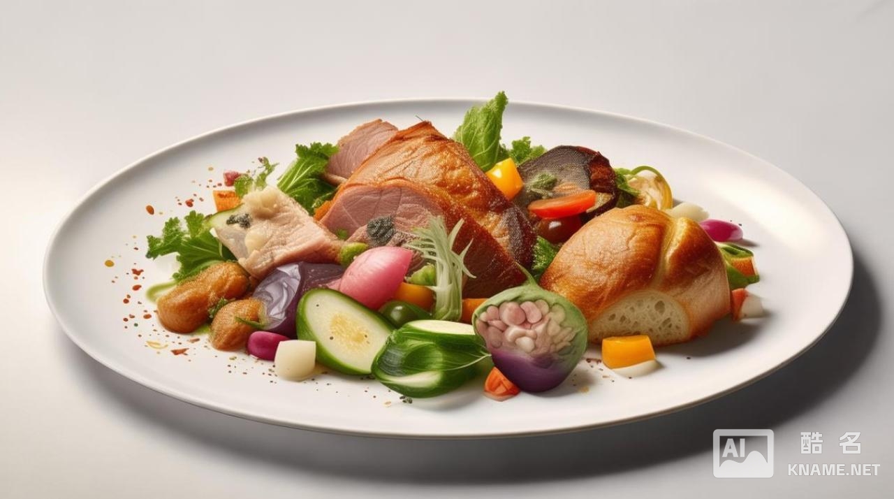 海藻商标注册类别