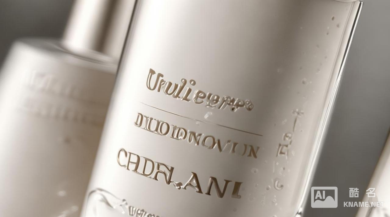 elledc ren是什么品牌