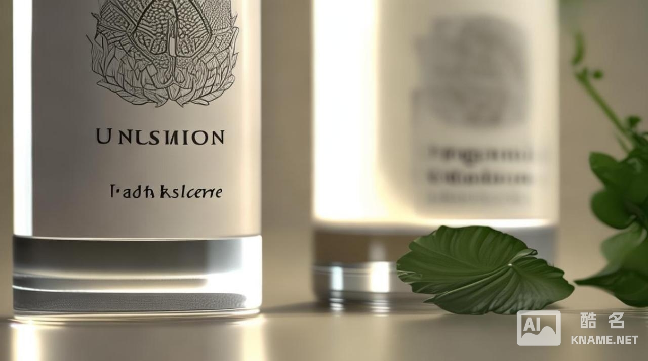 elledc ren是什么品牌