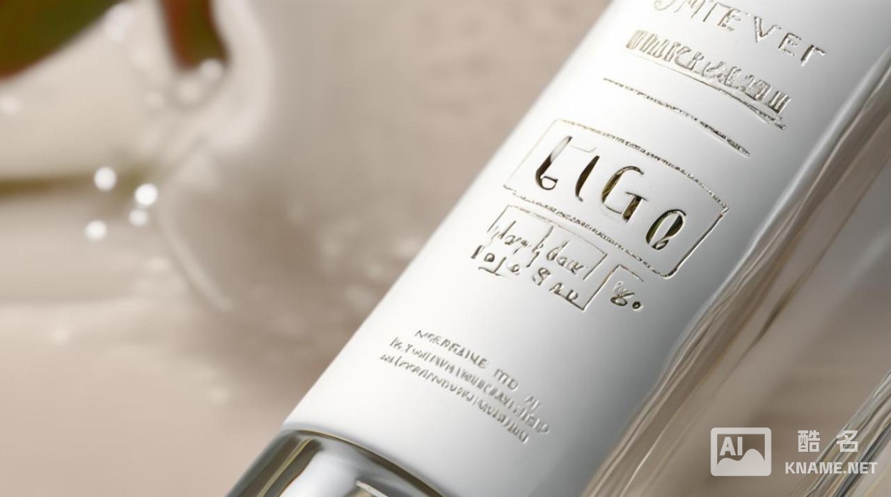 elledc ren是什么品牌