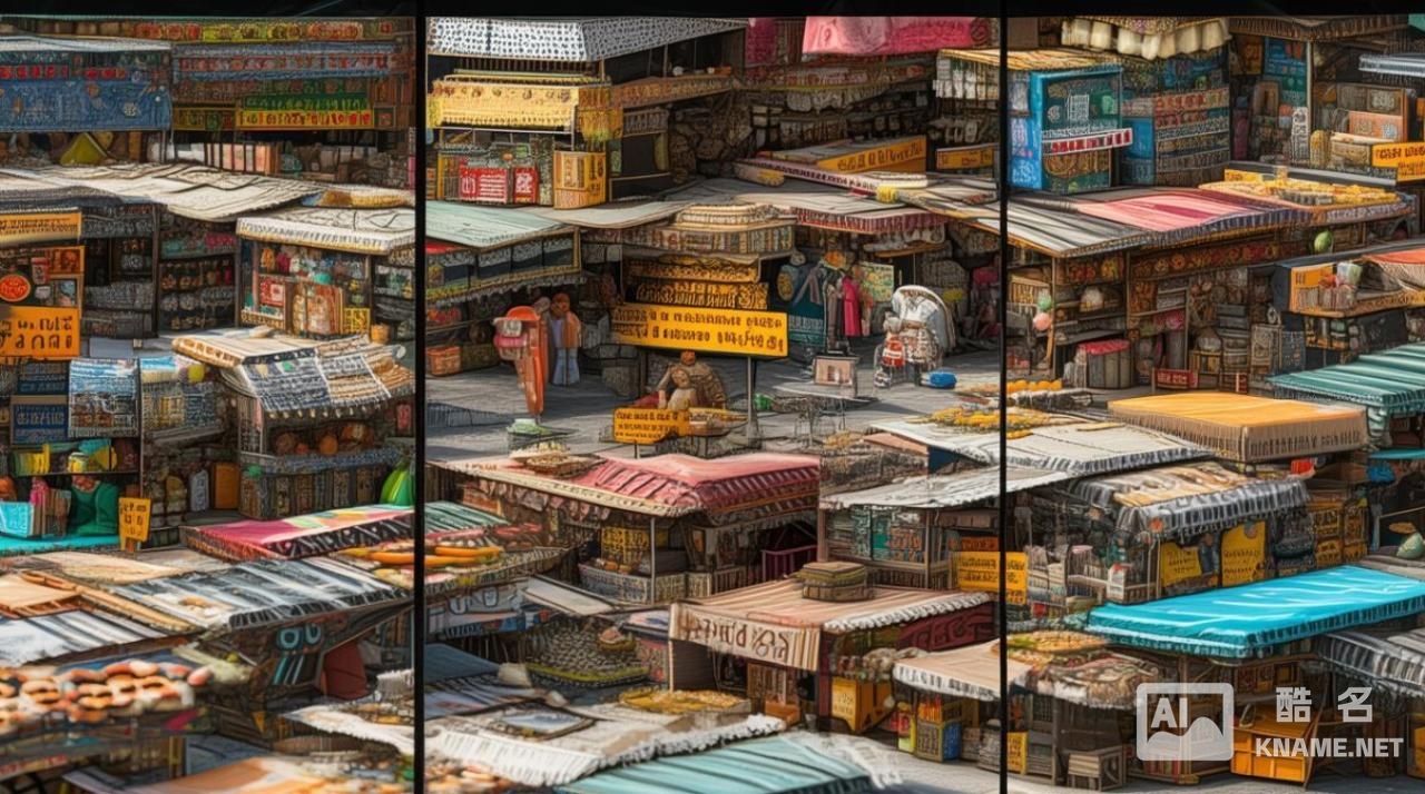 飞利浦起诉什么专利侵权