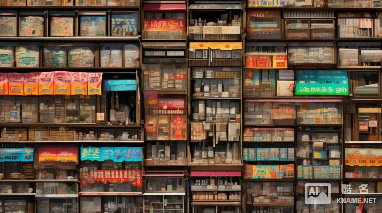 飞利浦起诉什么专利侵权