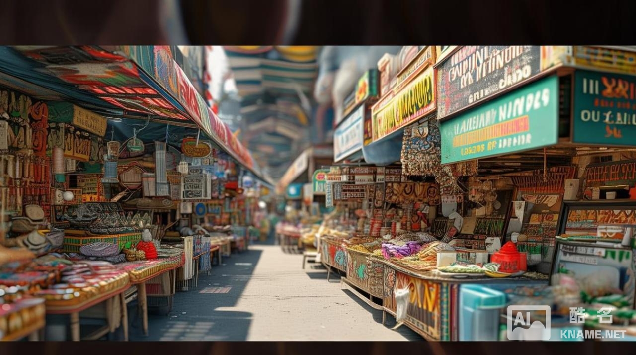 飞利浦起诉什么专利侵权