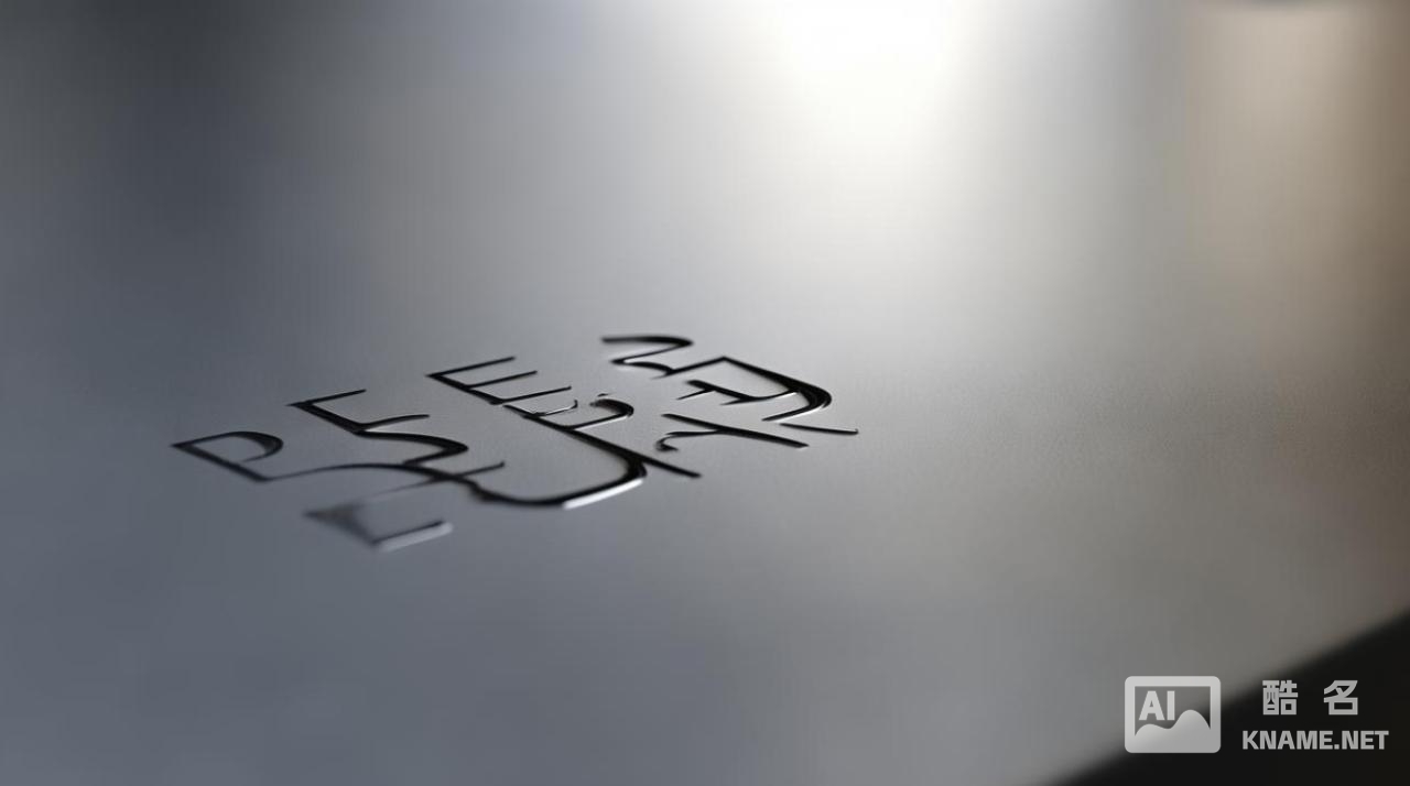 商标注册桔子网