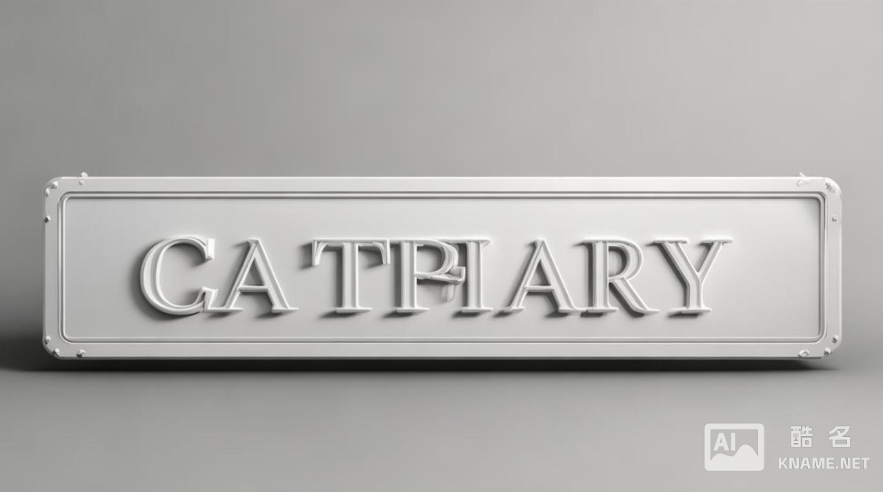 面粉属于商标什么类别