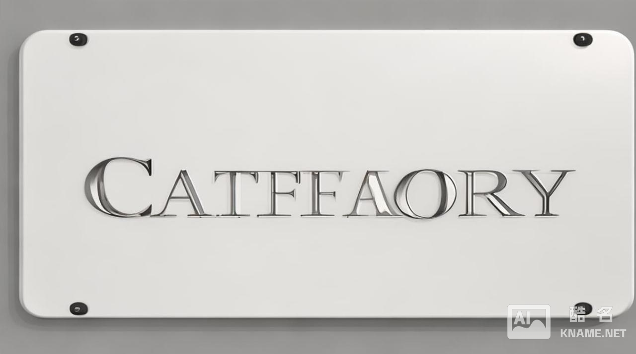 面粉属于商标什么类别