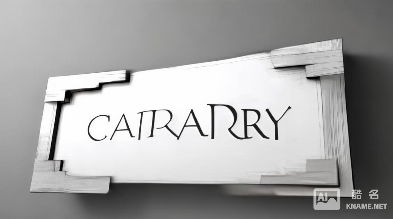 面粉属于商标什么类别