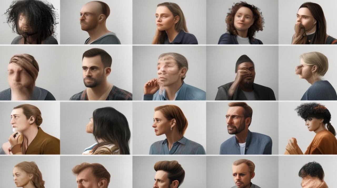 商标用户类型选什么