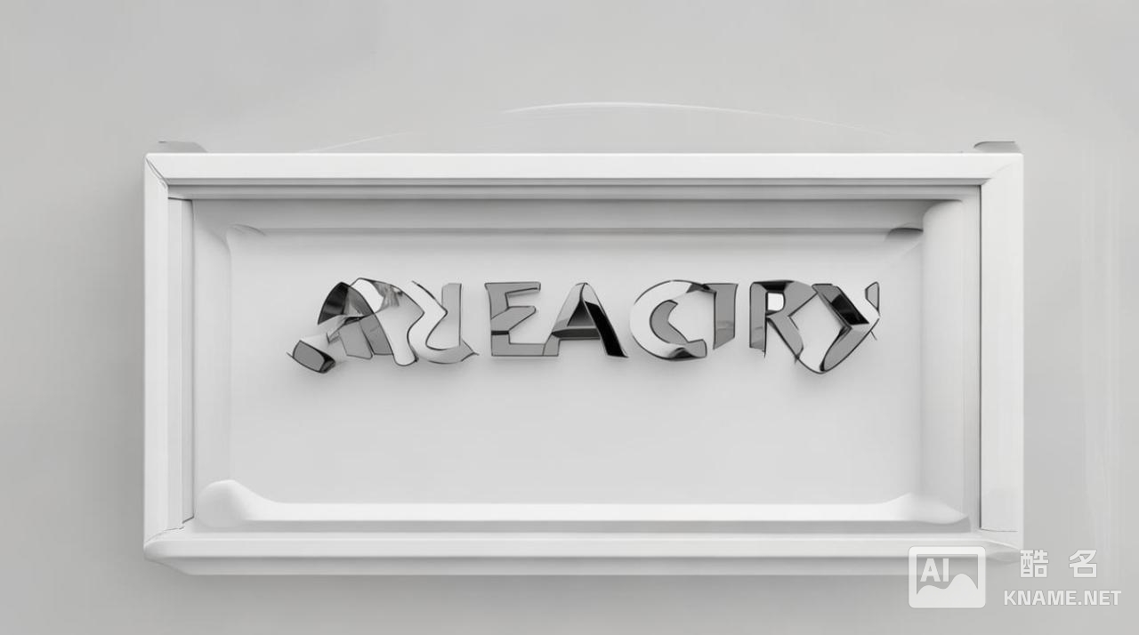 商标注册类目22