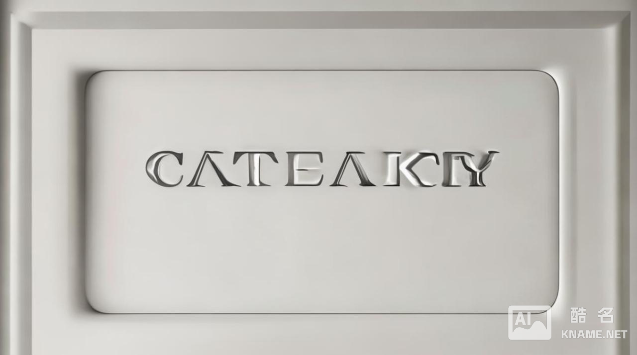 商标注册类目22