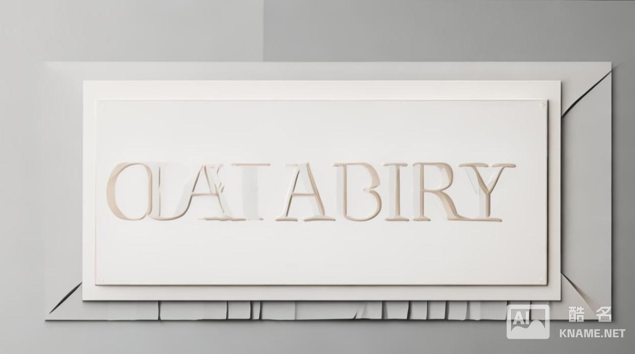 商标注册类目22