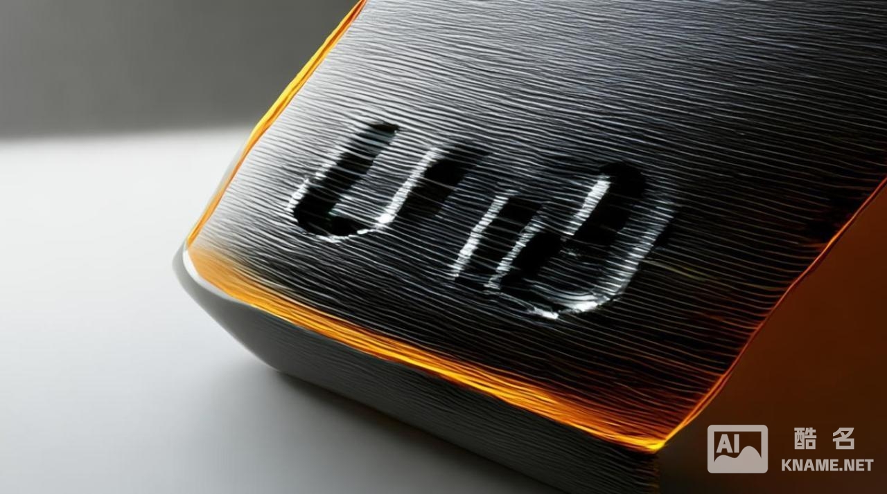 知识产权司什么