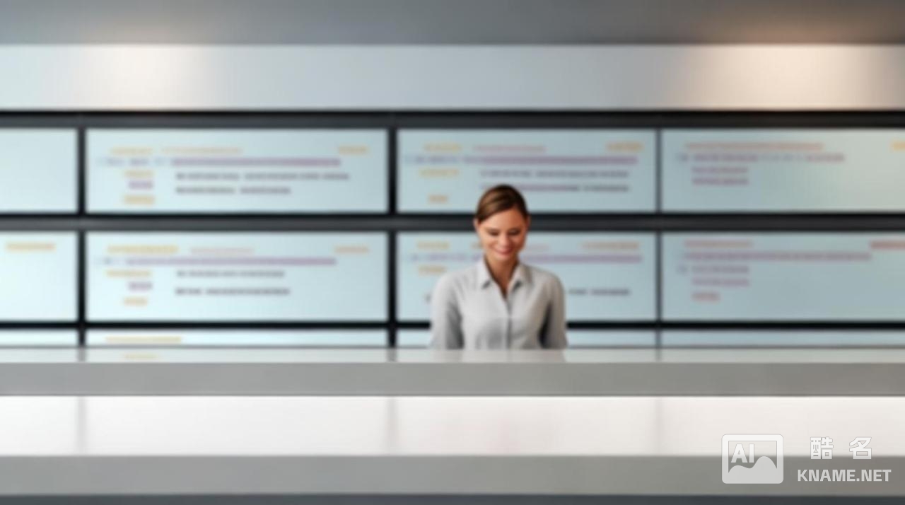 商标1109什么意思