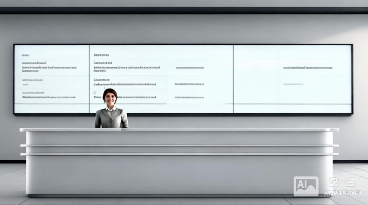 商标1109什么意思