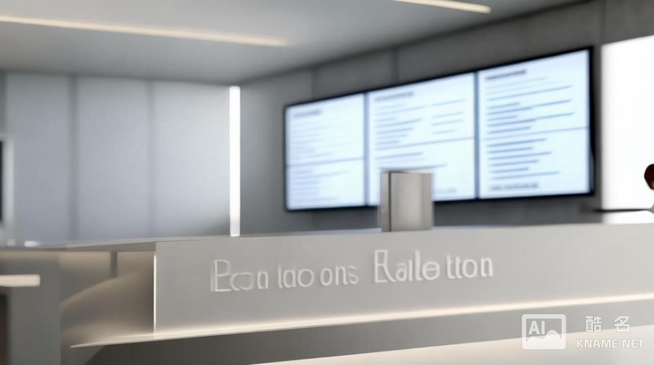 商标1109什么意思