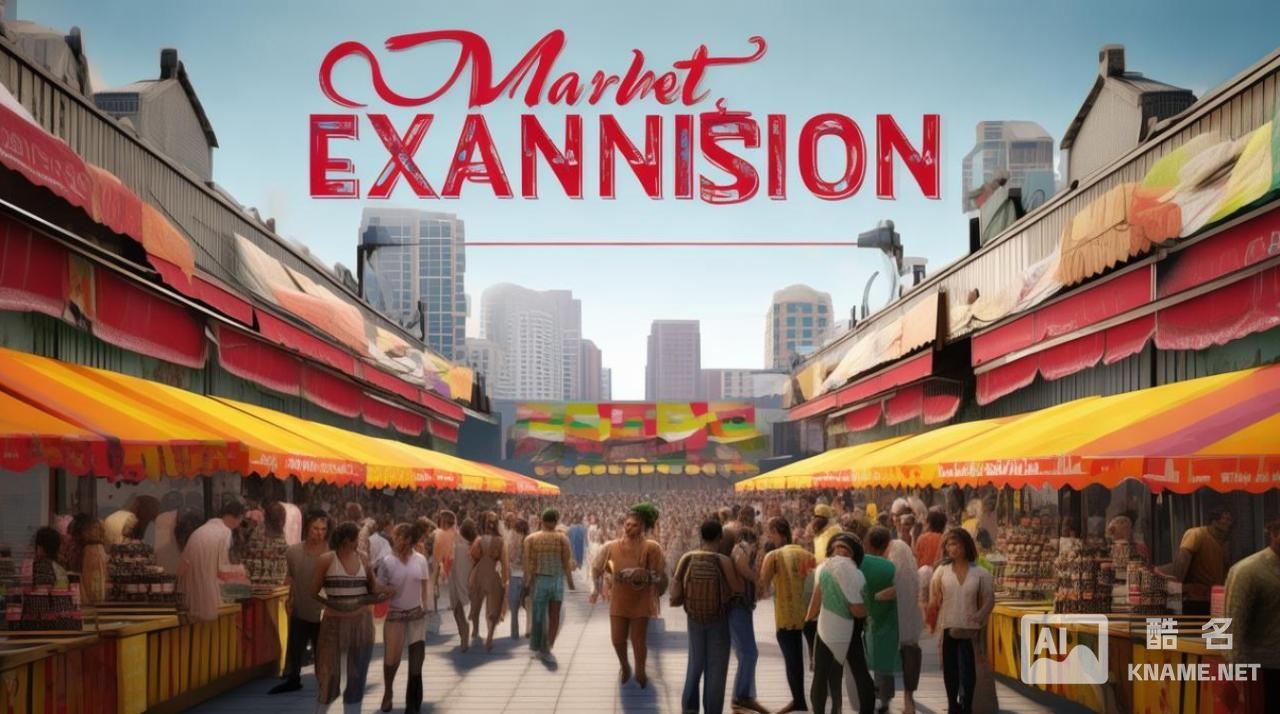 小米 印度为什么专利