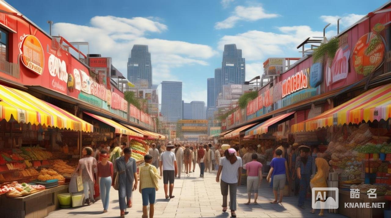 小米 印度为什么专利