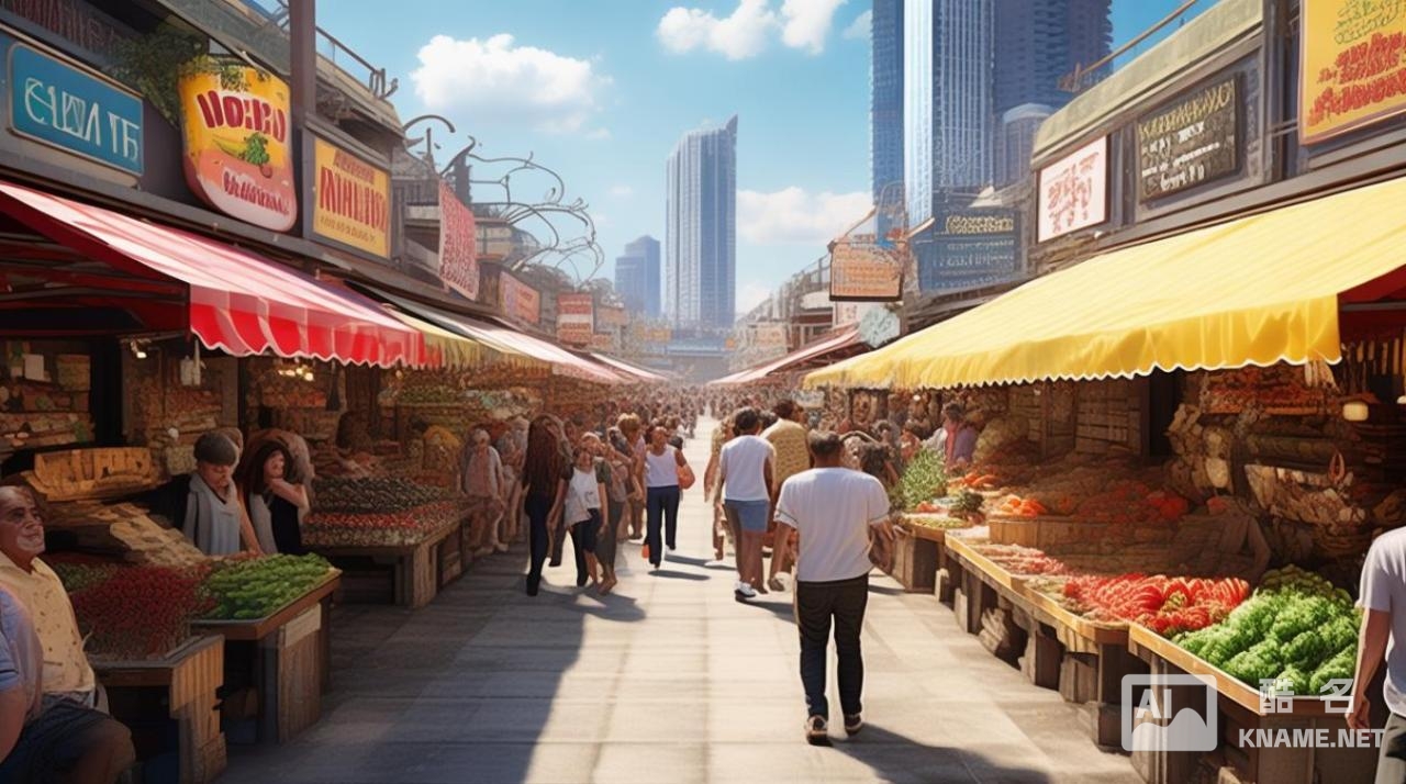 小米 印度为什么专利