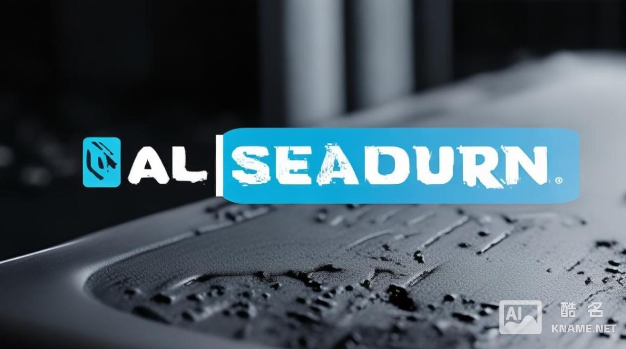 雨衣注册什么商标好