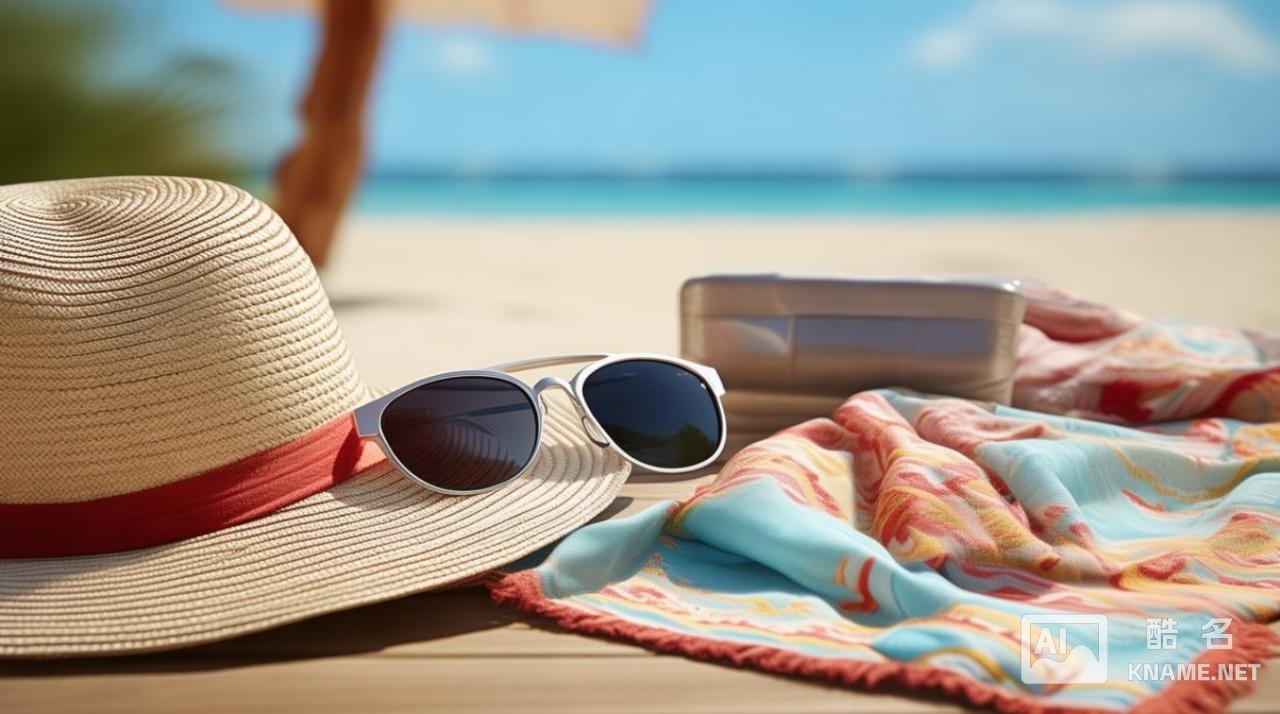 伞是属于什么类目