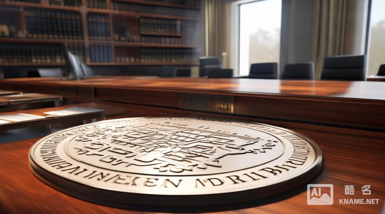 蔬菜商标注册流程