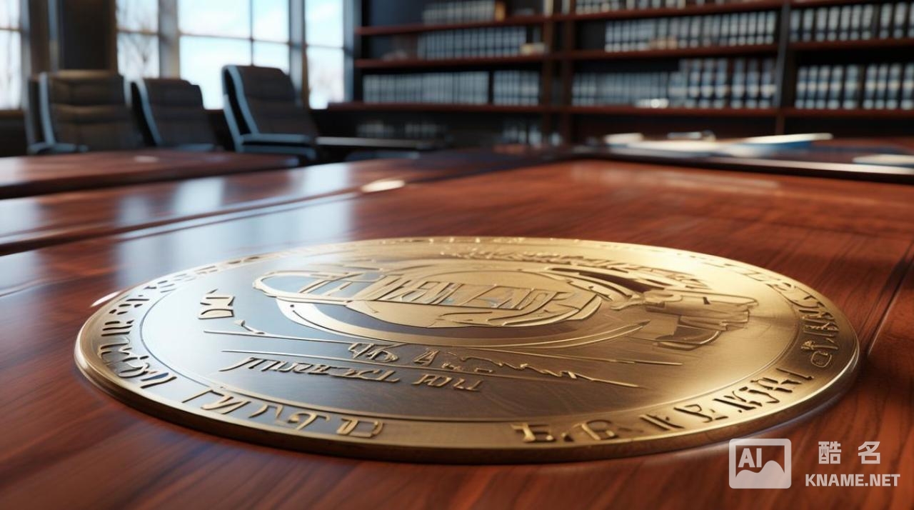 蔬菜商标注册流程