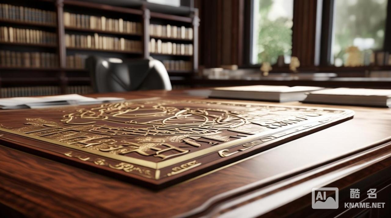 蔬菜商标注册流程