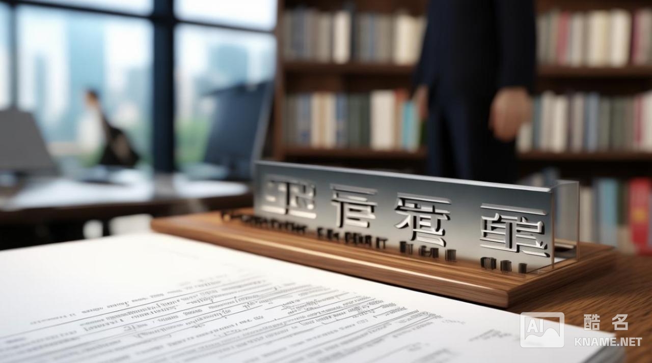 味道商标注册人