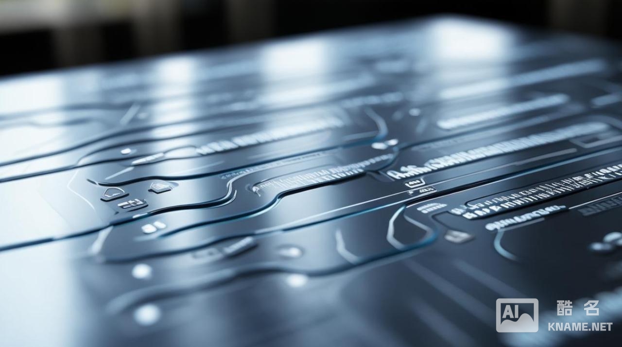 商标注册官方app