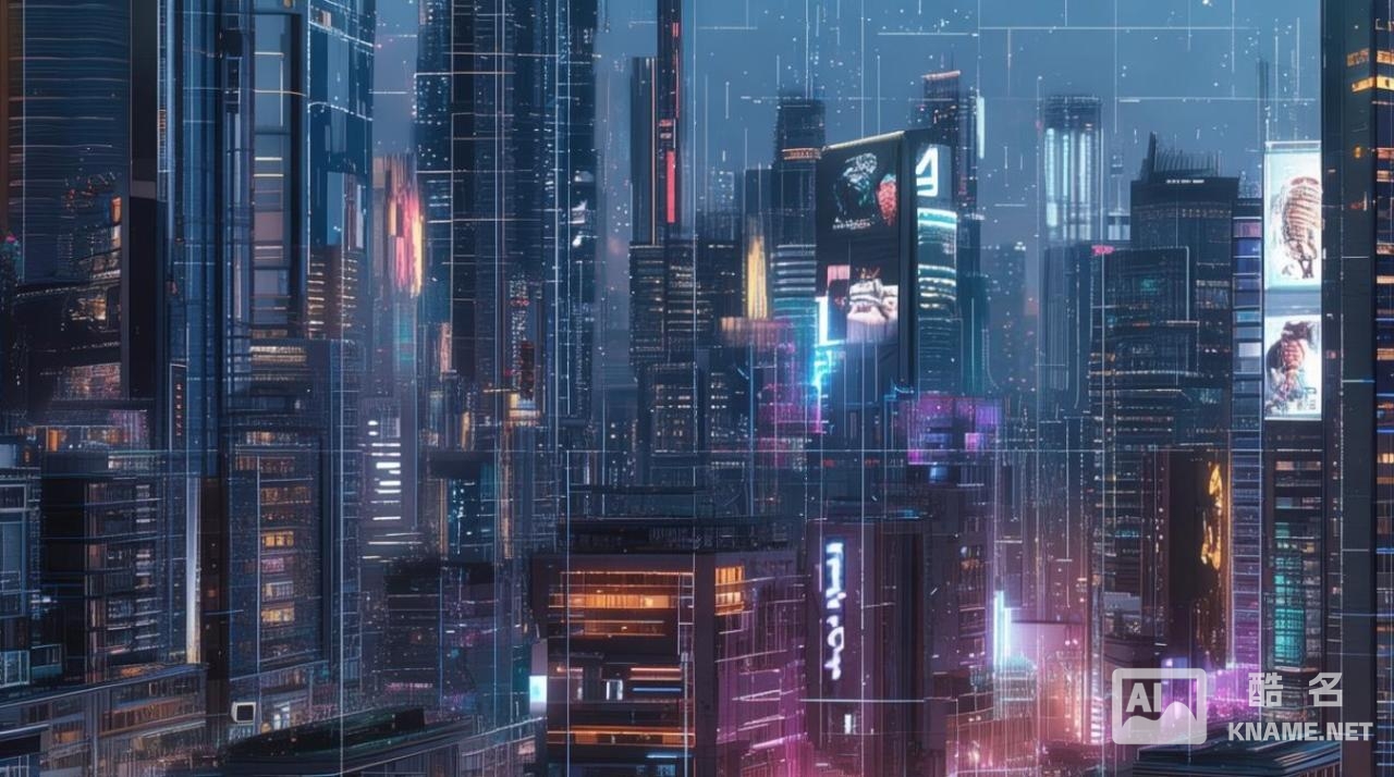 专利性什么意思