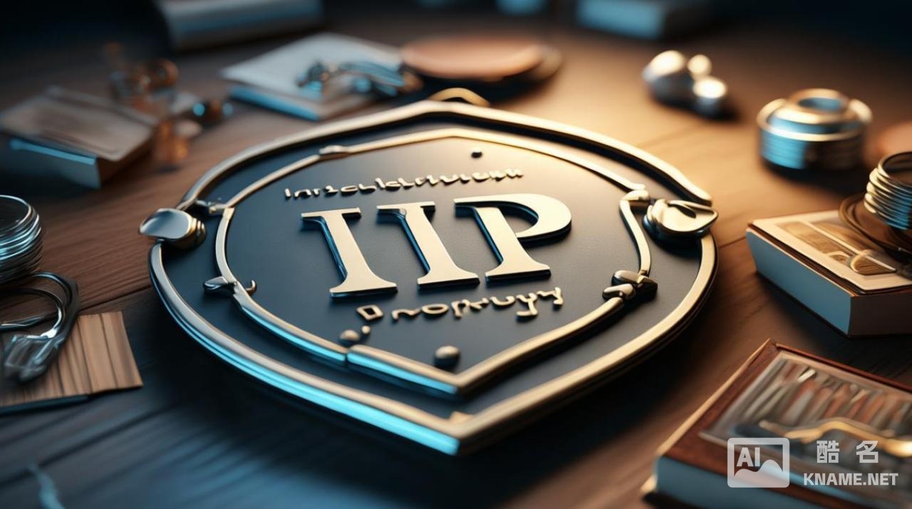 商标注册工业分类