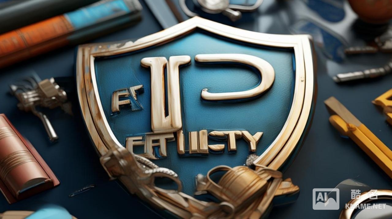 商标注册工业分类