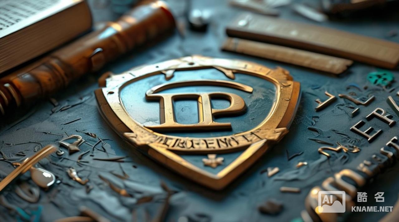 商标注册工业分类