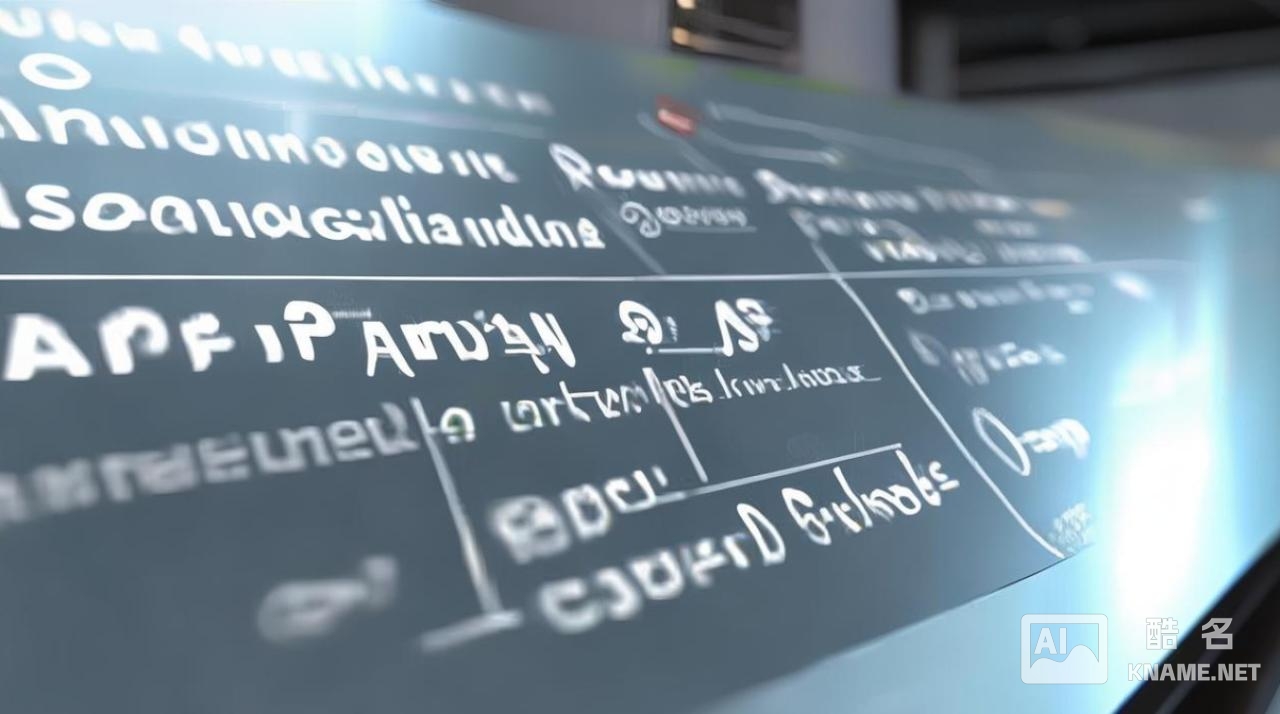 商标注册查询 官方