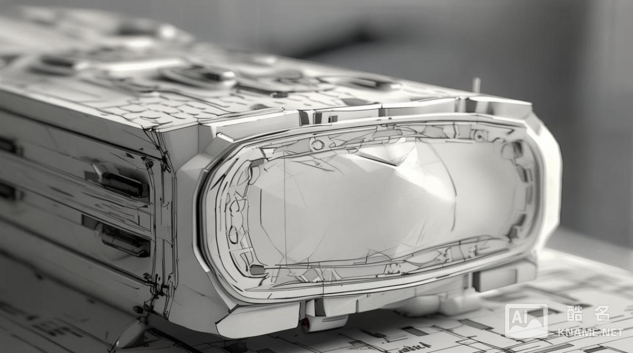 商标包装标签是什么