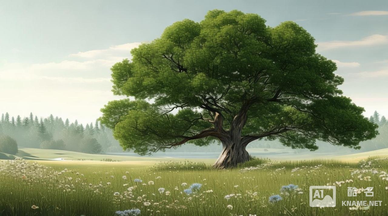 商标需符合什么条件