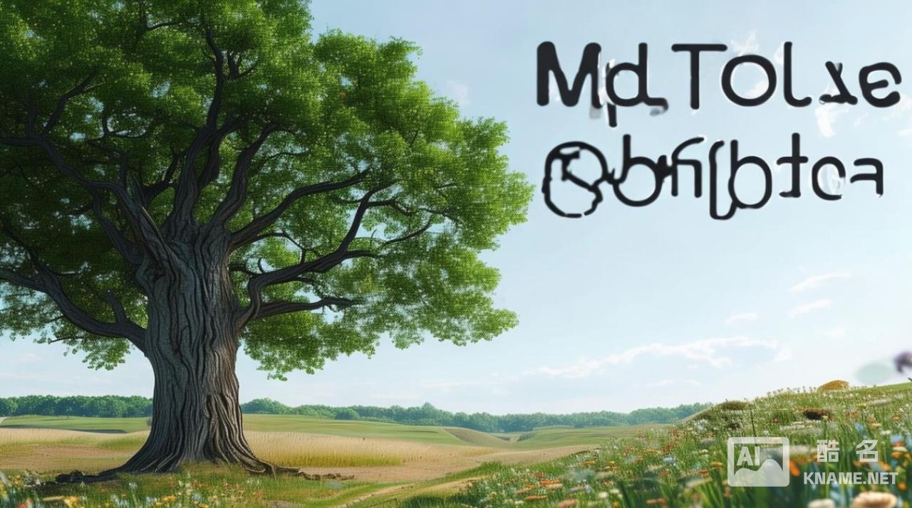 商标需符合什么条件