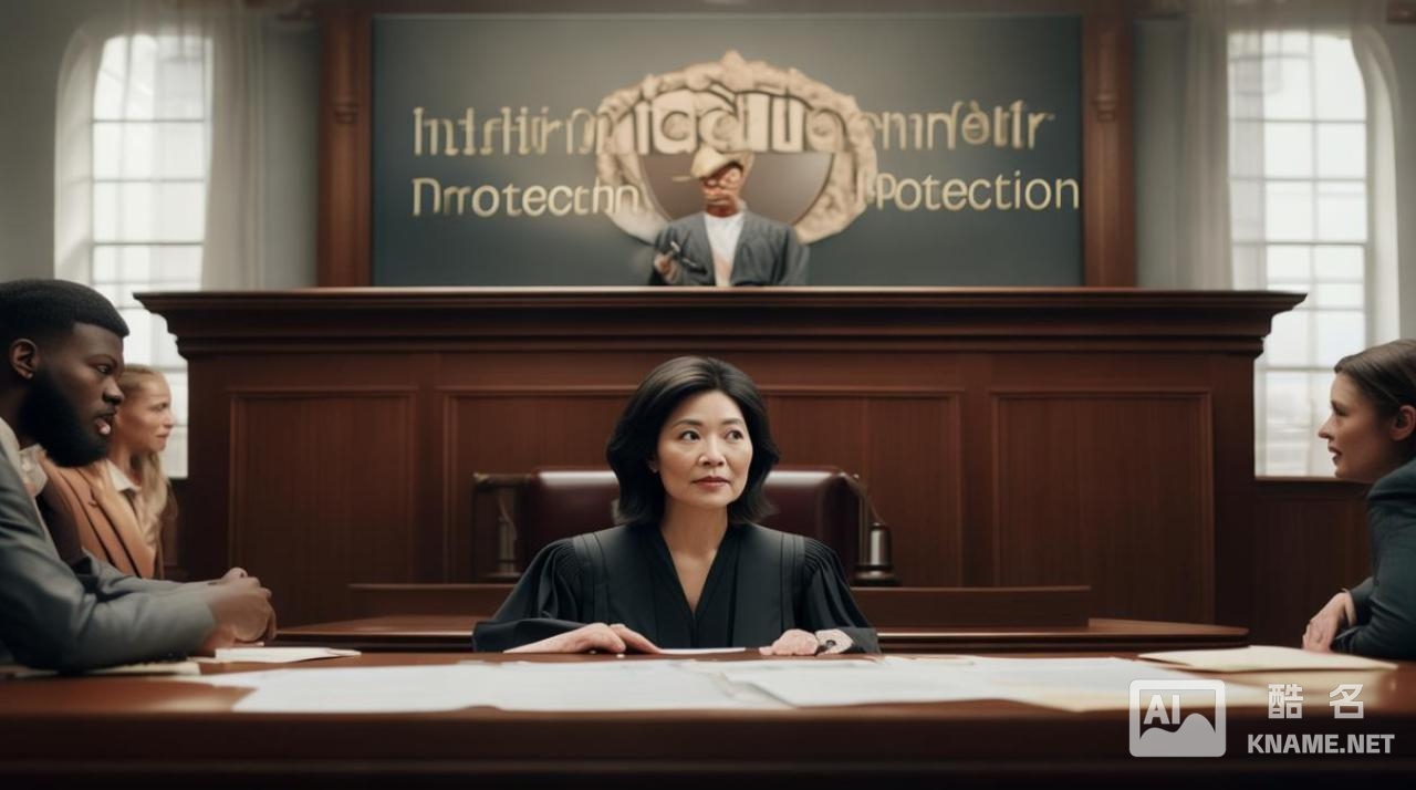 做版权有什么好处