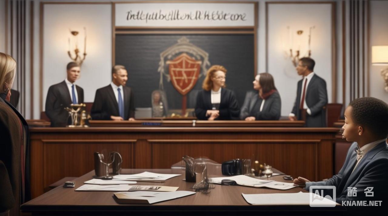 做版权有什么好处