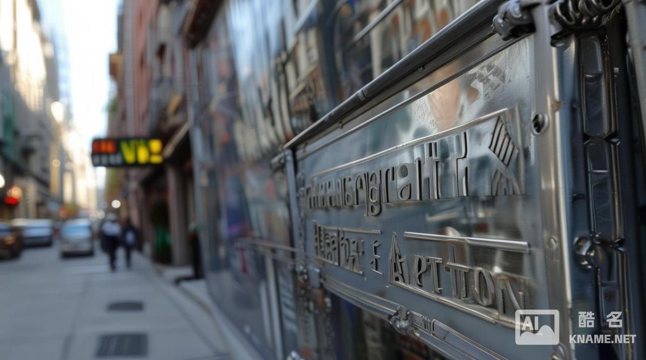 焦作商标注册在哪