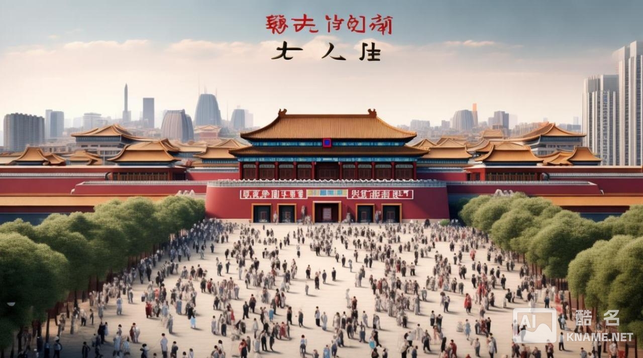 北京商标注册哪里