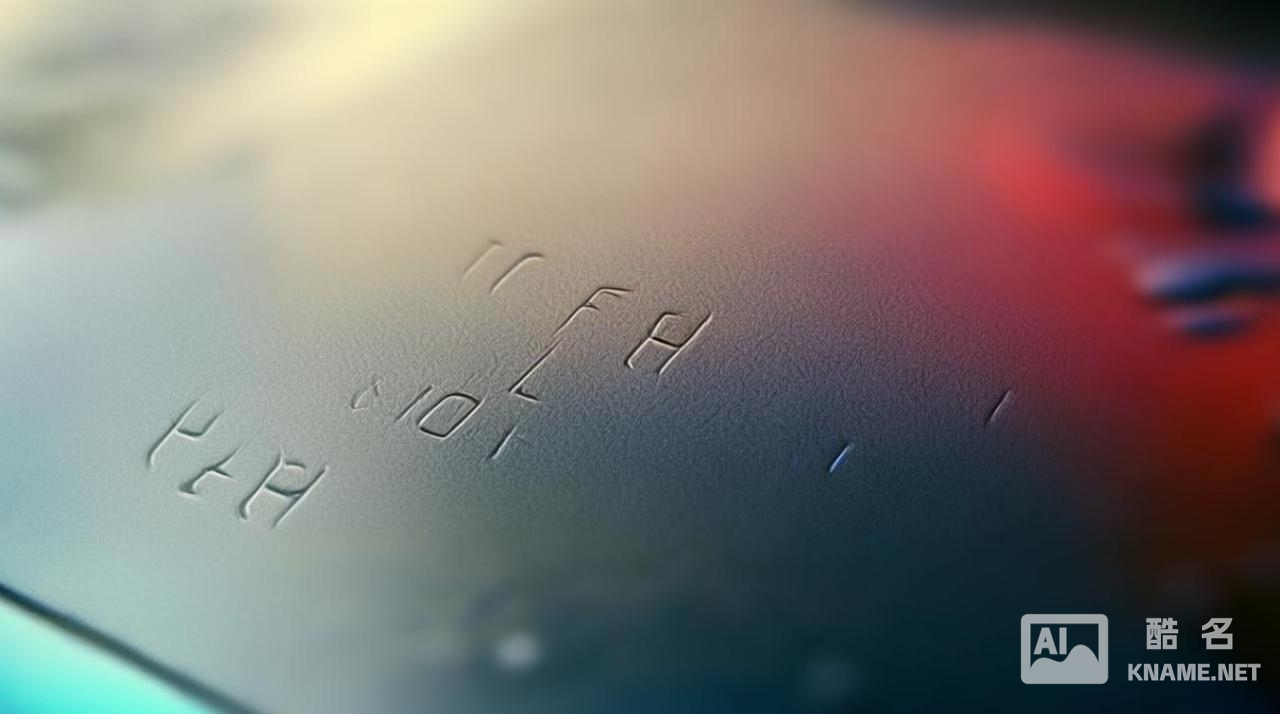 商标注册 平安保