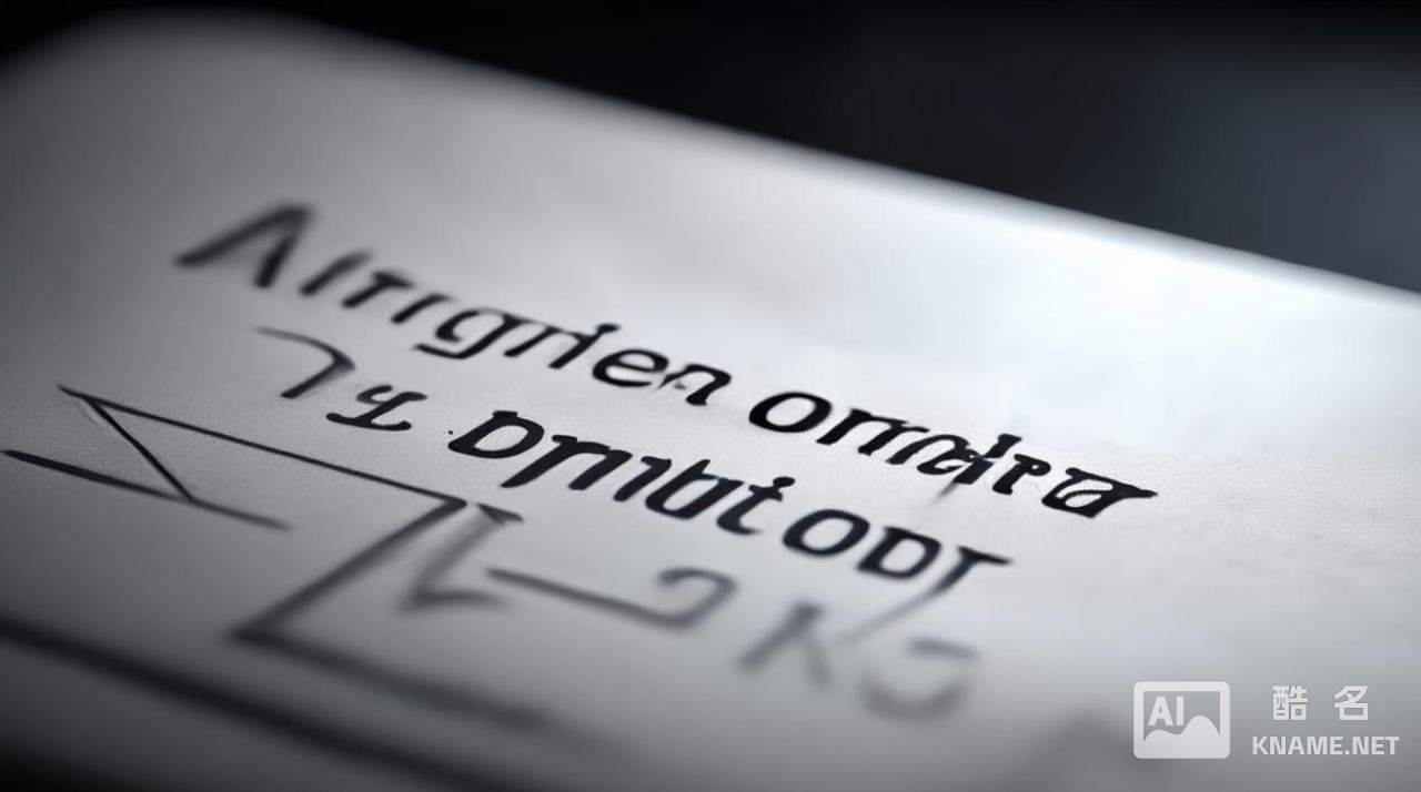 商标注册 平安保